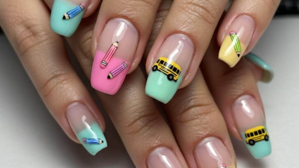 My Biggest Nail Mistake and What It Taught Me